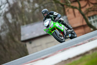 Oulton-Park-14th-March-2020;PJ-Motorsport-Photography-2020;anglesey;brands-hatch;cadwell-park;croft;donington-park;enduro-digital-images;event-digital-images;eventdigitalimages;mallory;no-limits;oulton-park;peter-wileman-photography;racing-digital-images;silverstone;snetterton;trackday-digital-images;trackday-photos;vmcc-banbury-run;welsh-2-day-enduro